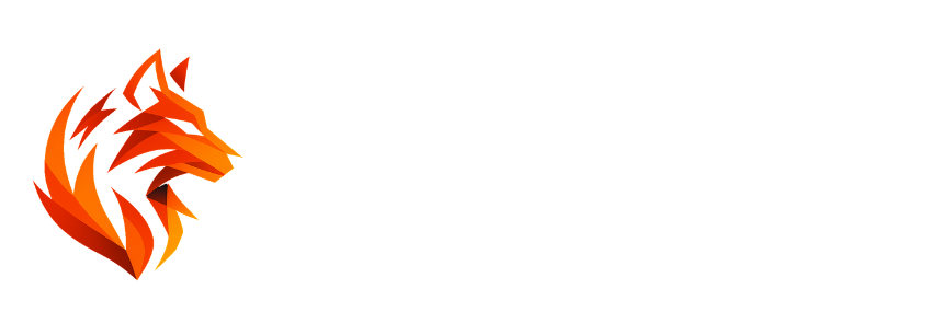 Logo Ignity
